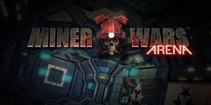 御三家Game-矿工战场