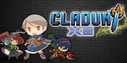 御三家Game-经典迷宫：扶翼魔装阵X2