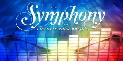 御三家Game-自由交响