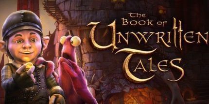 御三家Game-未传之书