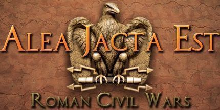 御三家Game-孤注一掷