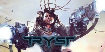 御三家Game-幽会之战