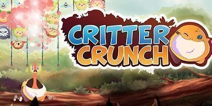 御三家Game-怪物大危机