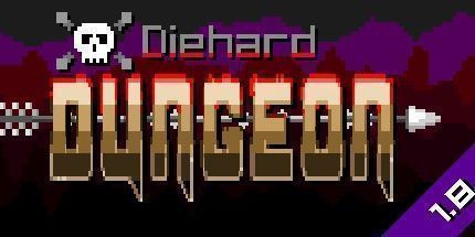 御三家Game-坚挺地城