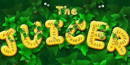 御三家Game-植物大战农夫