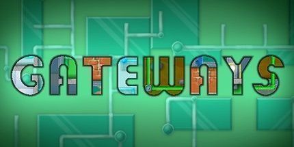 御三家Game-逃离实验室