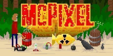 御三家Game-像素英雄