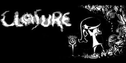 御三家Game-终结