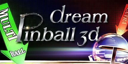 御三家Game-3D梦幻弹球