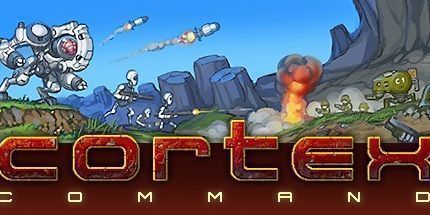 御三家Game-表层指挥