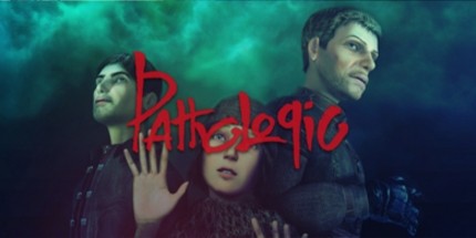 御三家Game-瘟疫