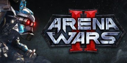 御三家Game-竞技场战争2