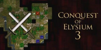 御三家Game-极乐世界的征服3