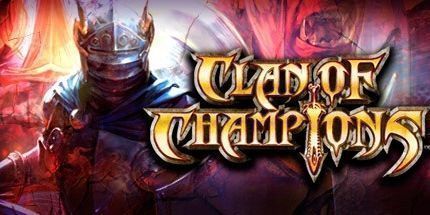 御三家Game-角斗士对决