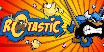 御三家Game-奇幻宝石