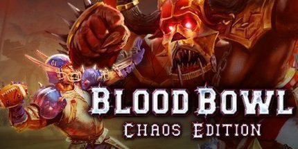 御三家Game-怒火橄榄球：混沌版