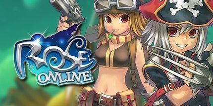 御三家Game-星愿Online