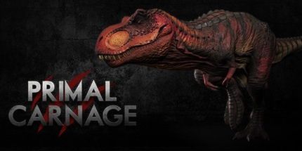 御三家Game-原始杀戮