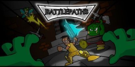 御三家Game-战争之路