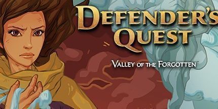 御三家Game-守护者冒险：遗忘山谷