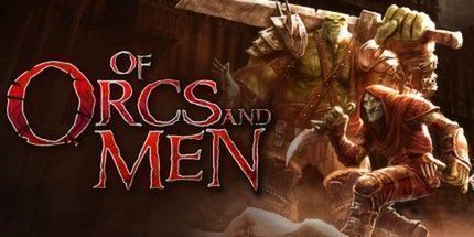 御三家Game-妖兽与人类