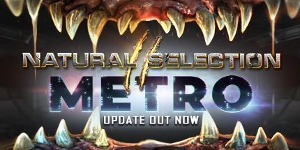 御三家Game-物竞天择2