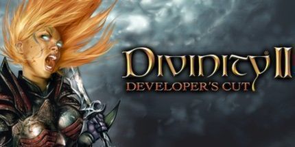 御三家Game-神界2：开发者剪辑版