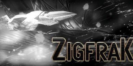 御三家Game-兹阁弗兰格