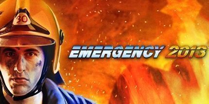 御三家Game-急难先锋2013