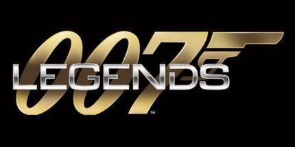 御三家Game-007：传奇