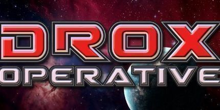 御三家Game-银河特工