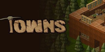 御三家Game-村庄