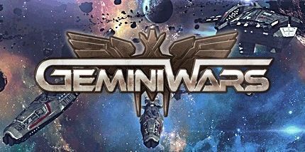 御三家Game-双子战争