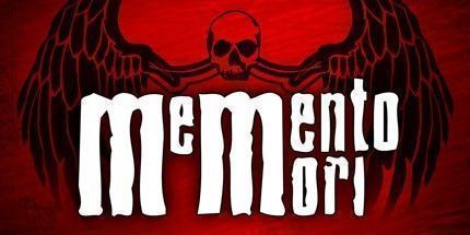 御三家Game-死亡警告