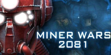 御三家Game-矿工战争2081