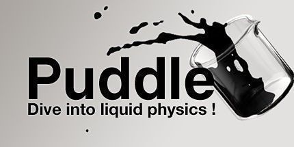 御三家Game-水之道