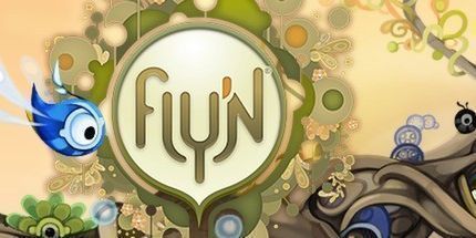 御三家Game-小蜜蜂大冒险