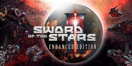 御三家Game-星际之剑2：凛冬王者