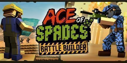 御三家Game-黑桃A