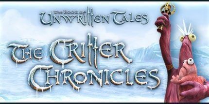 御三家Game-未传之书：怪物编年史