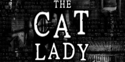 御三家Game-猫夫人