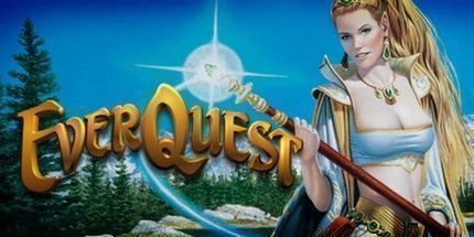 御三家Game-无尽的任务