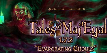 御三家Game-马基埃亚尔的传说