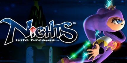 御三家Game-深夜入梦