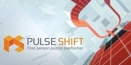 御三家Game-脉冲移位