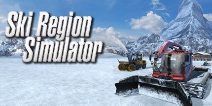 御三家Game-滑雪区域模拟黄金版