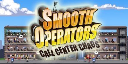 御三家Game-调解高手：呼叫中心的混乱