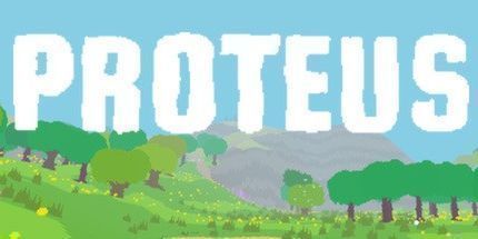 御三家Game-变形