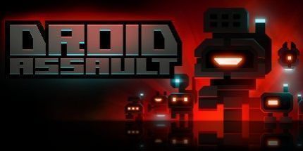 御三家Game-机械袭击