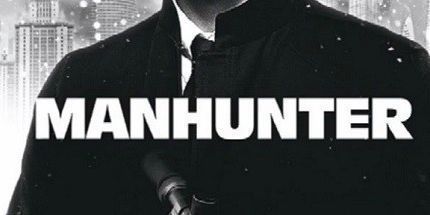 御三家Game-Manhunter